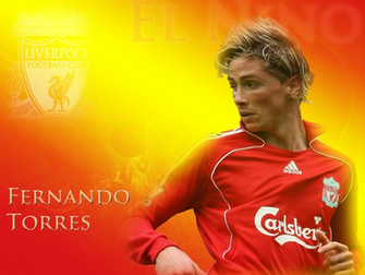 Torres Wallpaper Png