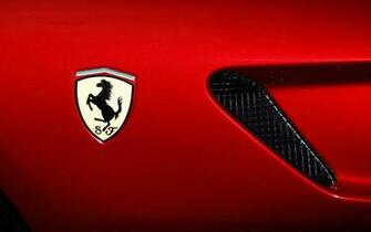 Vans Logo Red Wallpaper HD S