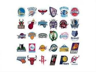 Nba Team Logos Video Search Engine At