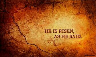 Related Pictures He Is Risen Christian Biker T Shirt Back