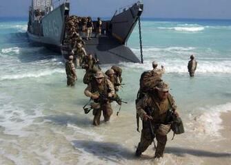 Us Marines HD Wallpaper Hivewallpaper