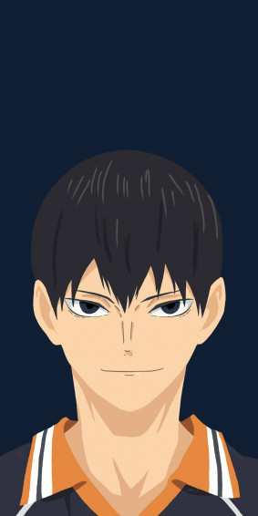 Top Tobio Kageyama Wallpaper Full HD 4k To Use