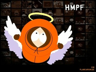 South Park Achtergronden Wallpaper Jpg