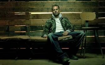 Paul Walker Actor Jpg