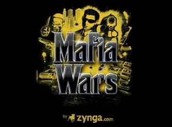 Image Mafia Wars Wallpaper Jpg Mafiawarswiki Your