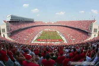 Pin Ohio State Football Wallpaper Fanclubs On