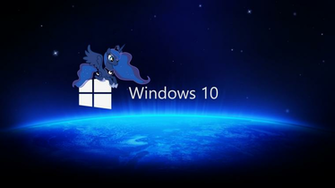 Windows HD Background 366e HDw Wallpaperd