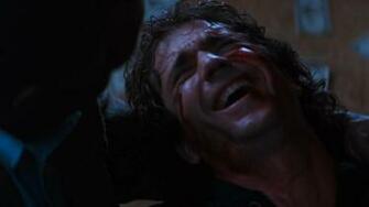 Lethal Weapon Posters Wallpaper Trailers Prime Movies