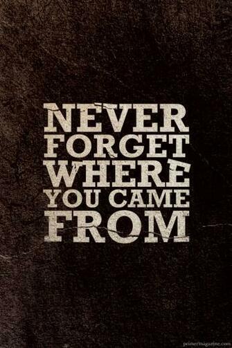 Inspirational Quotes Wallpaper For Mobile The Art Mad