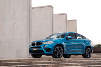 4k Bmw X6 Wallpaper Background Image