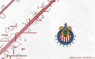 Chivas Wallpaper Championcup Background Sexy Hot
