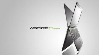 Acer Aspire S3 Windows Stock Wallpaper Community