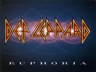 Def Leppard Wallpaper
