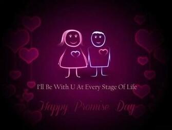 Promise Day Image HD Wallpaper Photos 3d Pics Pictures