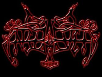 Go Back Image For Church Of Satan Wallpaper
