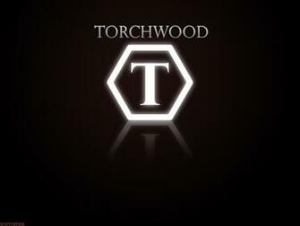 Torchwood Wallpaper By Sostopher