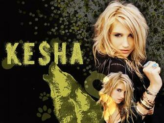 Papel De Parede Kesha Tik Tok Wallpaper Para No Celular Ou