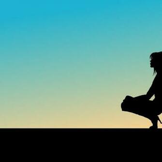 iPad Mini Wallpaper HD Retina Ready Stunning