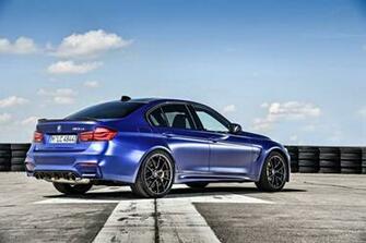 Bmw M3 Interior High Resolution Wallpaper Motooring