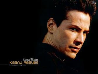 Keanu Reeves Wallpaper