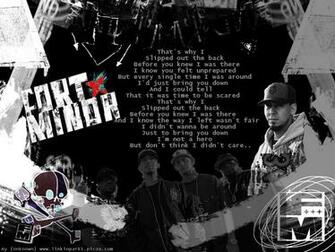 Fort Minor The Rising Tied Deluxe Edition Rar