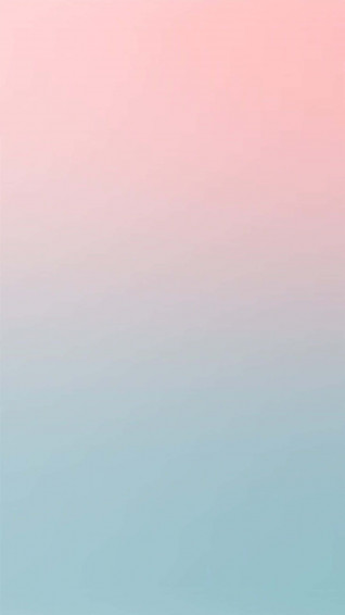 Pink And Blue Wallpaper