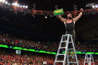 Wwe Money In The Bank Results Winners And Highlights From