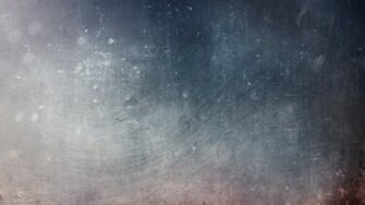 Gray Grunge Wall Desktop Pc And Mac Wallpaper