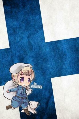 Hetalia iPhone Wallpaper Awesome Stuff