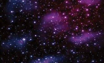 Sky Full Of Stars Wall Mural