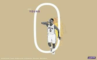 Lakers Wallpaper And Infographics Los Angeles