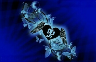 Juggalette Hatchet Girl Love Tattoos Pictures