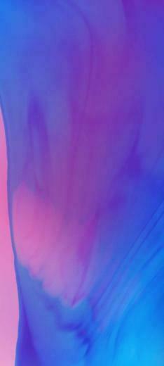 Samsung Galaxy A80 Wallpaper Top