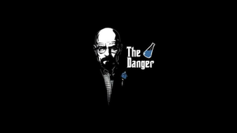 Wallpaper HD Breaking Bad Excelente Calidad
