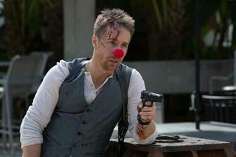 Wallpaper Mr Right Sam Rockwell Best Movies Of