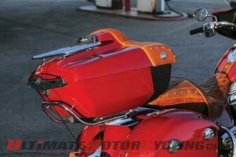 Indian Roadmaster Photo Gallery Wallpaper
