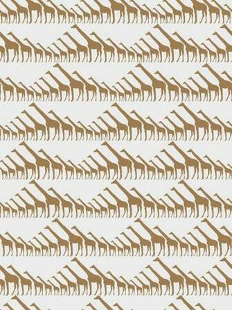 Just Kids Wallpaper Sissy Marley Good As Gold