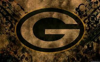 Pin Packers Desktop Wallpaper Green Bay