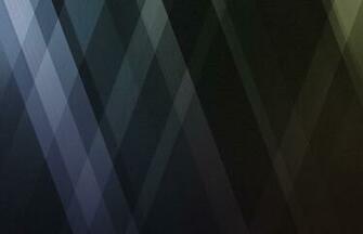 Wallpaper Desktop Background