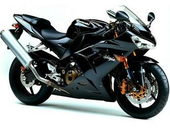 Popular Wallpaper HD Bikes