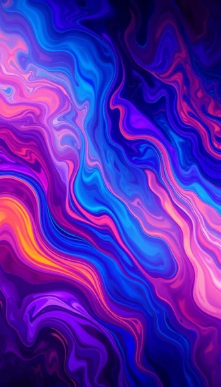1080i Background
