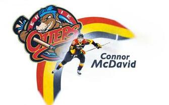 Connor Mcdavid Wallpaper By Bjens