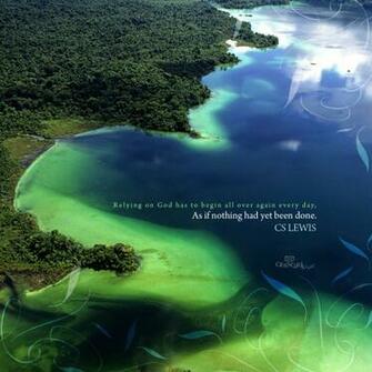 Source Media Salemwebwork Crosscards Wallpaper Quoteko