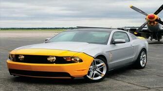 Chevrolet Agile Netcarshow HD Wallpaper Car Pictures