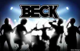 Wallpaper Guitar Musician Beck Image For Desktop Section