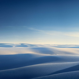 Galaxy Note Wallpaper From Here Right Now