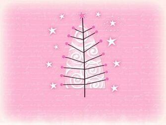 Christmas Wallpaper I Just Made A New Collection Of