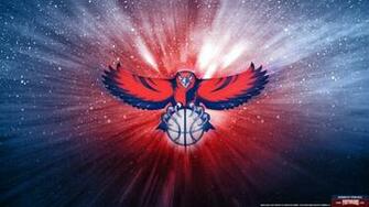 Atlanta Hawks Wallpaper Browser Themes More