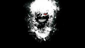 One Side Of Ghoul Computer Wallpaper Desktop Background
