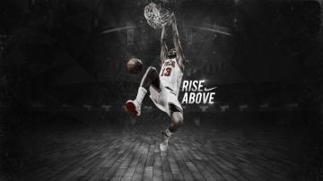 Cool Sports Background Pictures
